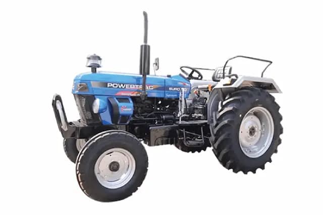 Powertrac Euro 50 Next.webp