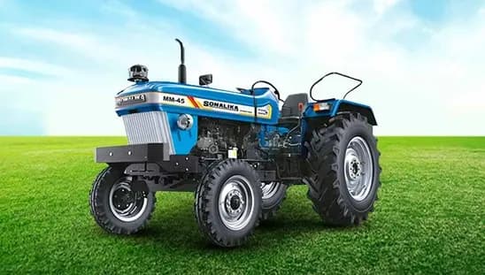 Best 50 HP Tractors in India: 2024 Edition SN_MM_45_DI_5dd3e55679.webp