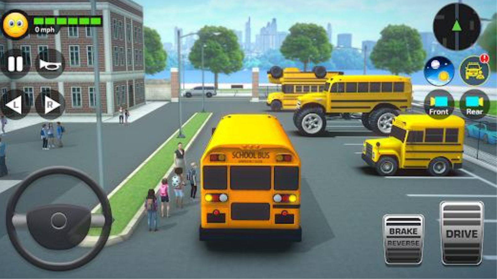 School Bus Simulator Driving.png