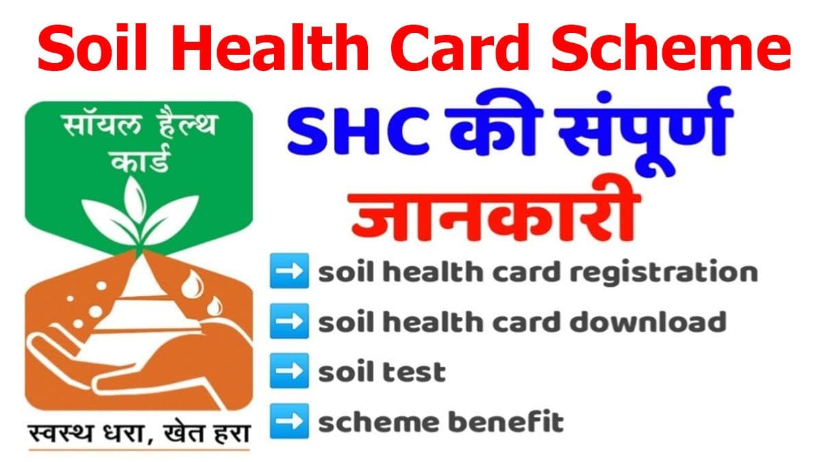 Soil Health Card Scheme in India: Features, Benefits, Application Process, and More Soil_Health_Card_Scheme_in_India_full_details_c5415fe1a8.jpg