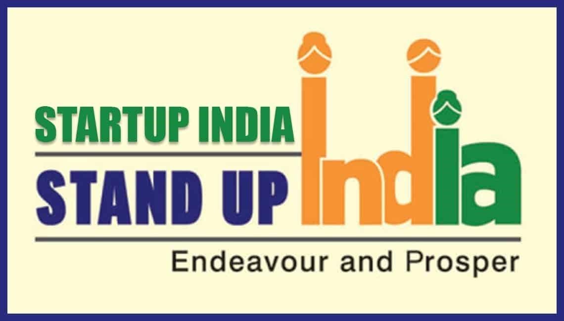 Stand up india.jpg