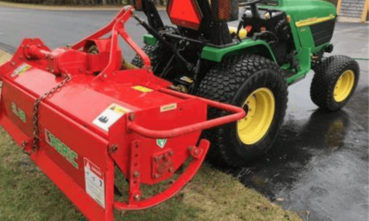 Subsidies Available for Rotocultivators – Apply Today.png