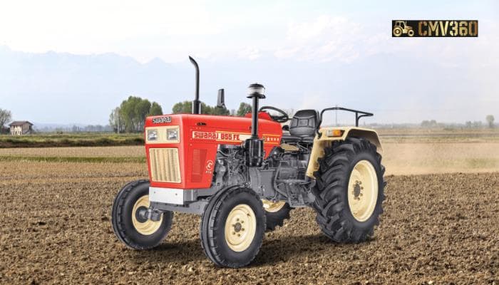 Swaraj 855.jpg