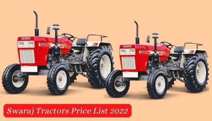 स्वराज ट्रैक्टर मूल्य सूची 2023:8 सबसे नए स्वराज ट्रैक्टर मॉडल Swaraj_Tractors_Price_List_2022_8_Newest_Swaraj_Tractor_Models_aa9c4cf876.jpg