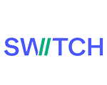 switch-mobility