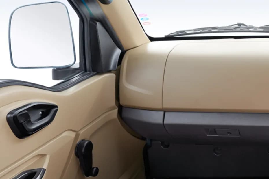 Switch IeV4 Dual Tone Dashboard Switch IeV4 Dual Tone Dashboard