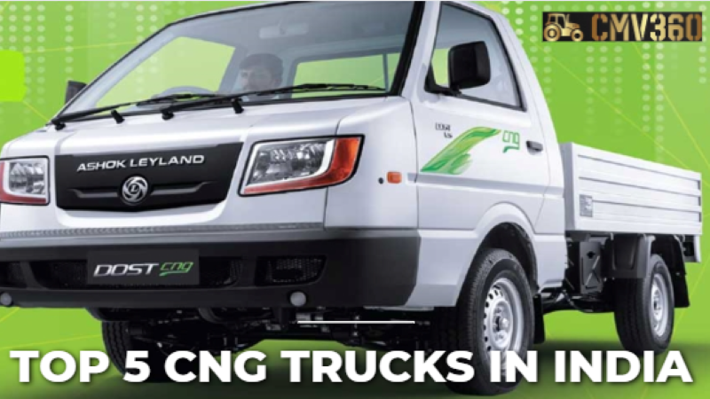 TOP5CNG TRUCKS.png