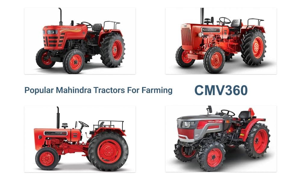 TRACTOR COLABRATION.jpg