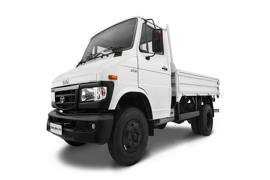Tata 510 SFC TT.jpg