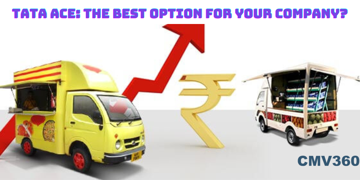 Tata Ace: The Best Option for Your Company Tata_Ace_The_Best_Option_for_Your_Company_b2f2273f2b.png