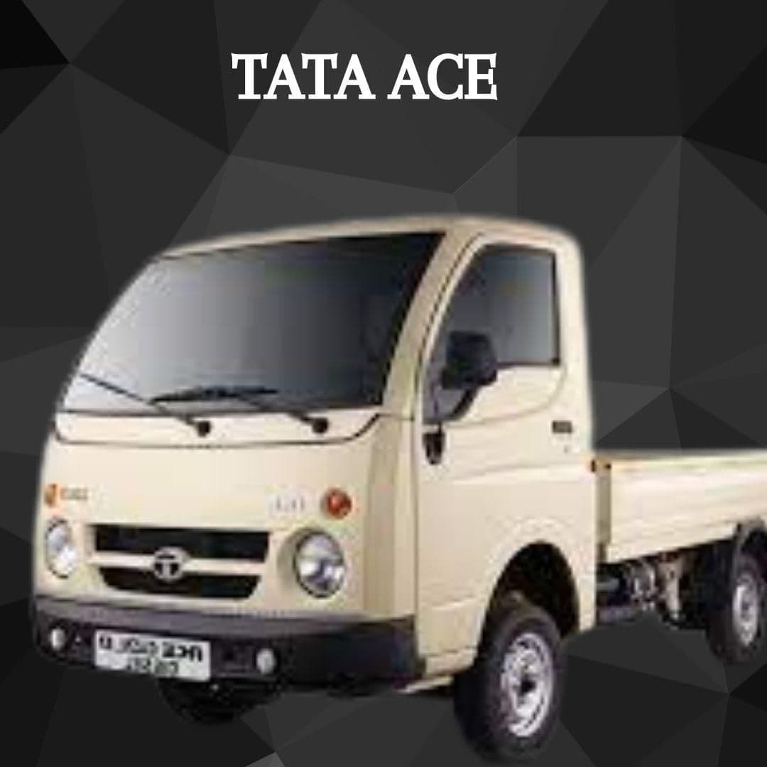 Tata Ace.jpg