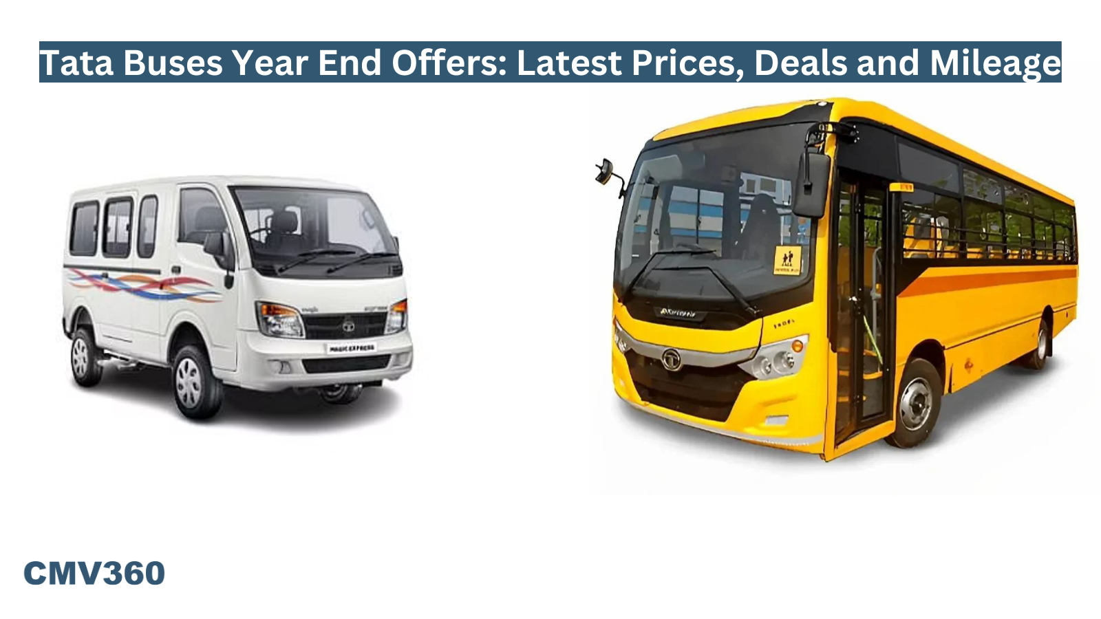 Tata Buses Year End Offers: Latest Prices, Deals and Mileage Tata_Buses_Year_End_Offers_Latest_Prices_Deals_and_Mileage_93e4818d28.png