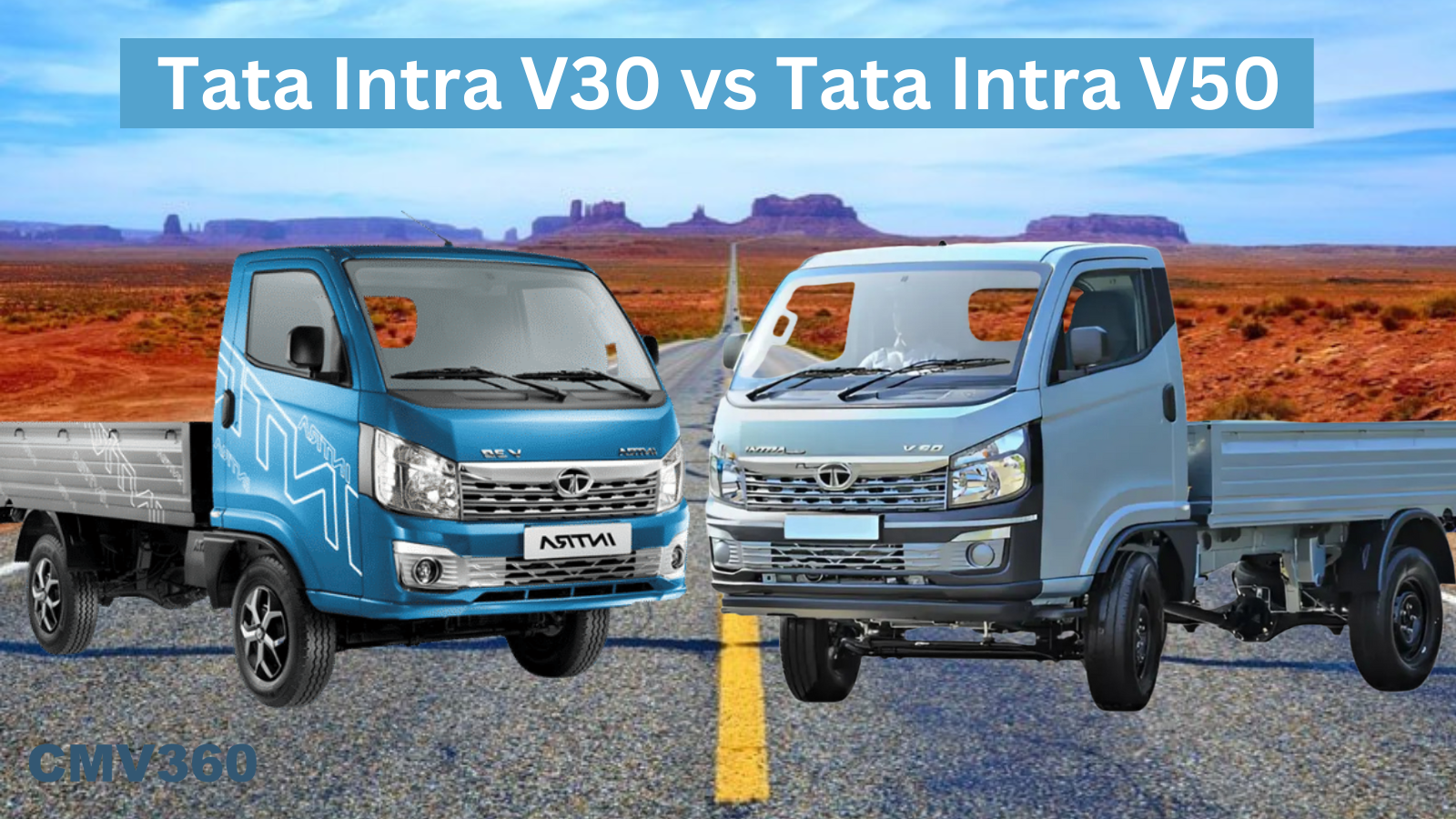 Tata Intra V30 vs Tata Intra V50 - Which is the Best Truck? Tata_Intra_V30_vs_Tata_Intra_V50_Which_is_the_Best_Truck_ee5490b518.png