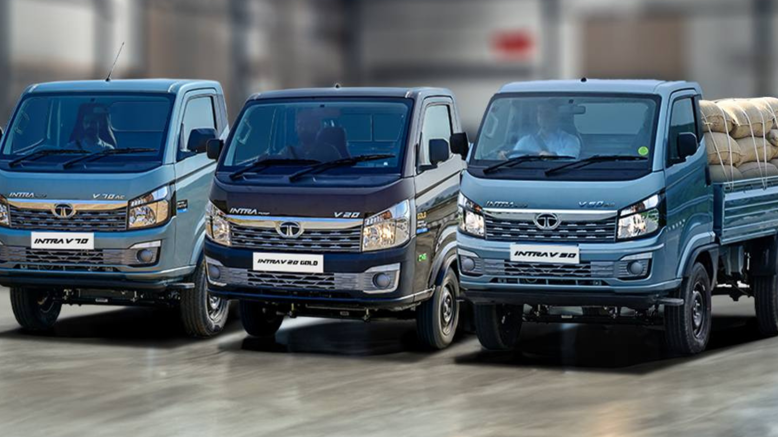 Tata Motors Introduces the All-new Intra V70 Read the Details Here! (1).png