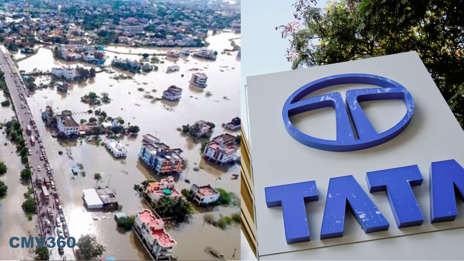 Tata Motors Offers Support to Customers Affected by Cyclone ‘Michaung’ Flooding.png
