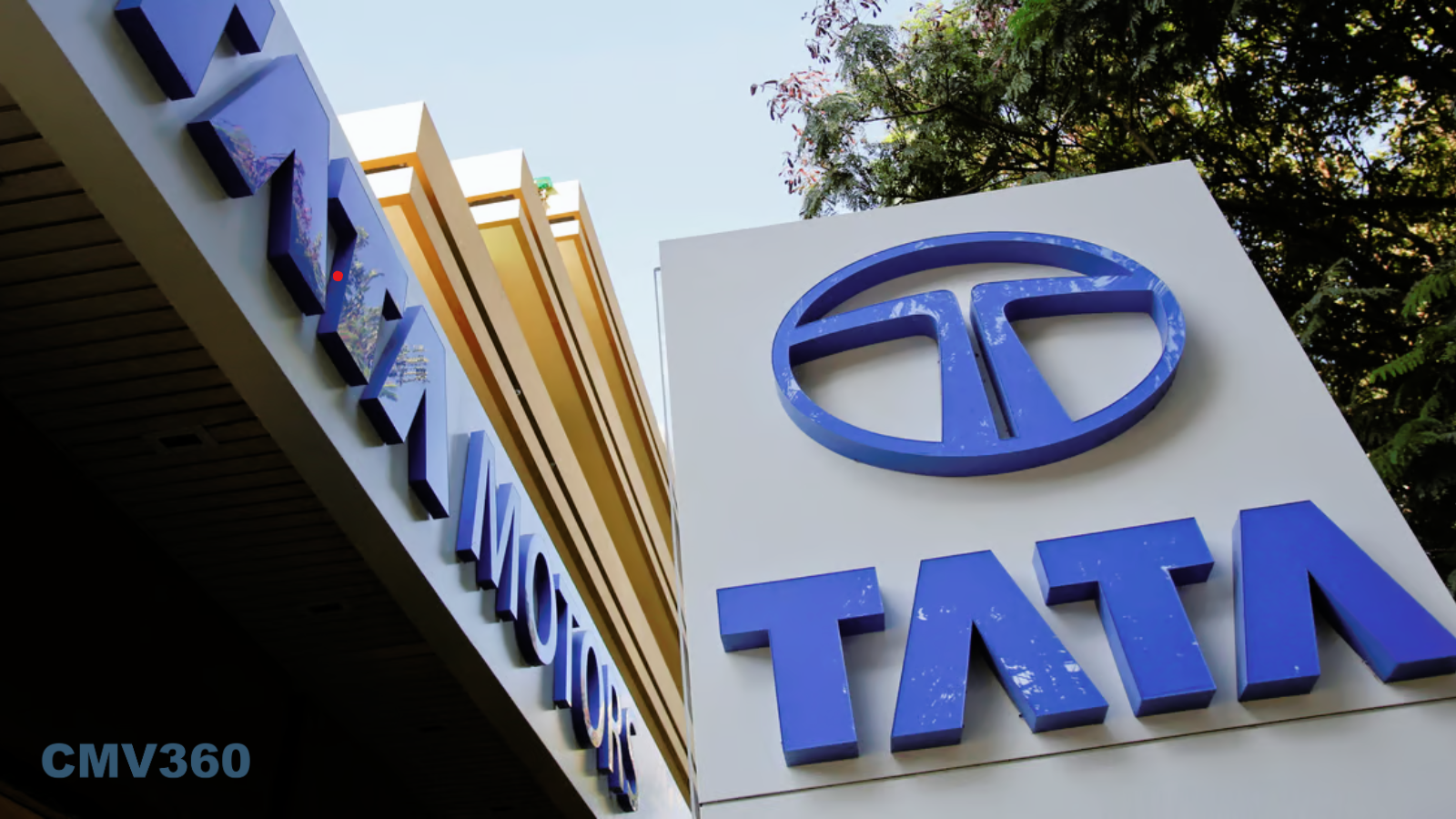 Tata Motors announces price hike for commercial vehicles from January 2024.png