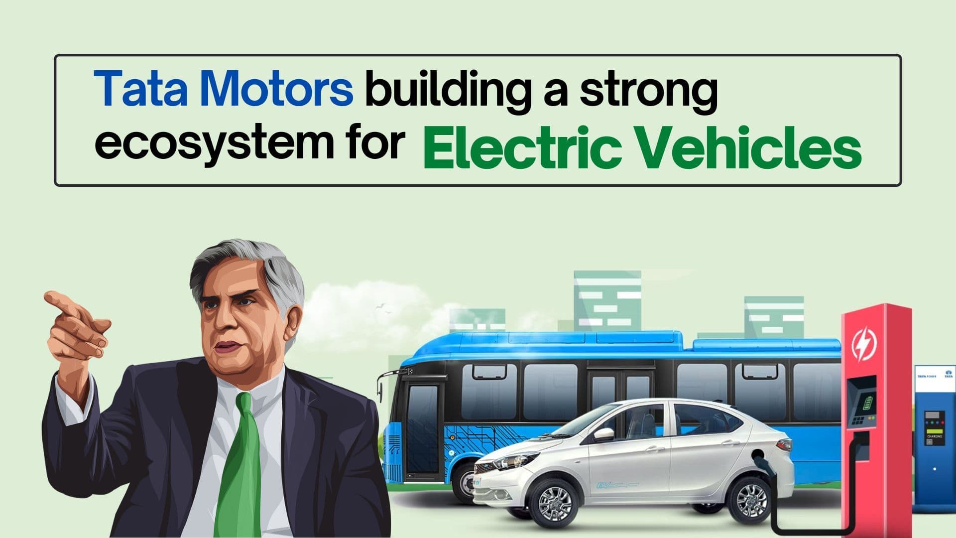 Tata-Motors-building-a-strong-ecosystem-for-electric-vehicles.jpg
