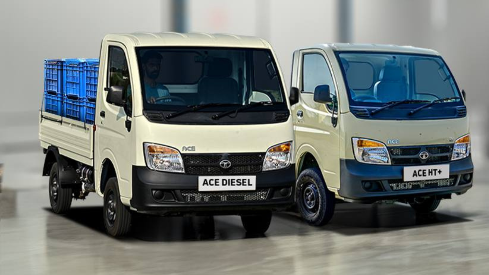 Tata Motors launches Ace HT+ Know More Details Here.png