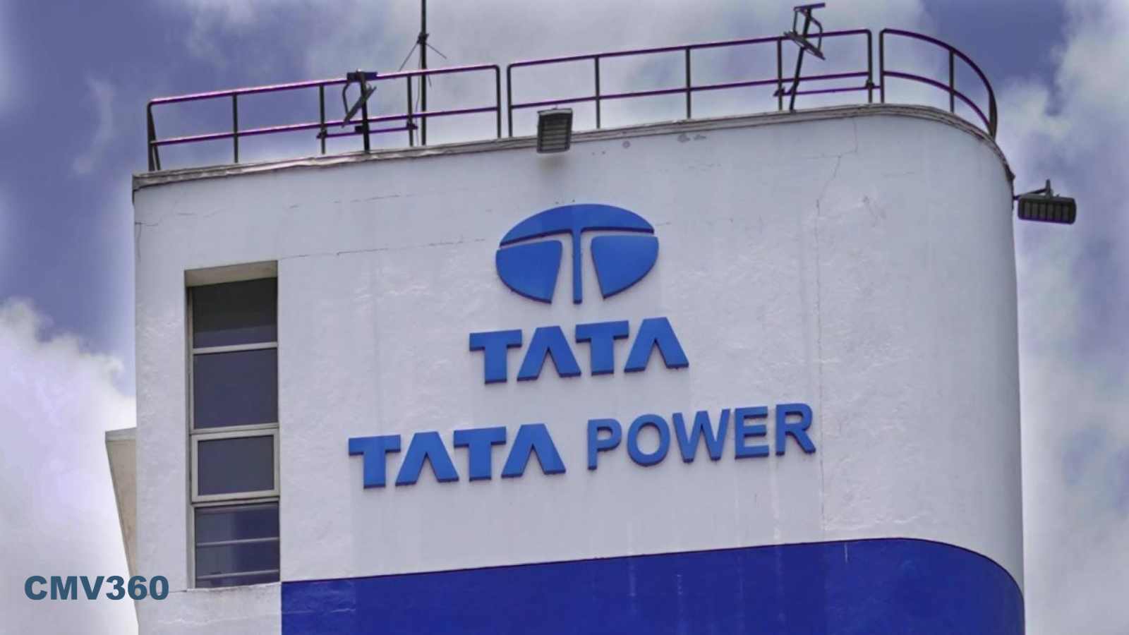 Tata Power Signs Agreement to Supply Green Power to Force Motors & Jaya Hind Industries.png