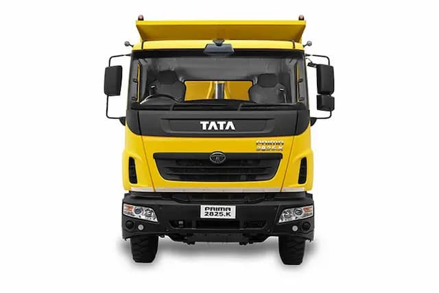 Top AC Cabin Trucks in India Tata_Prima_2825_K_TK_e00a1f0ace.webp