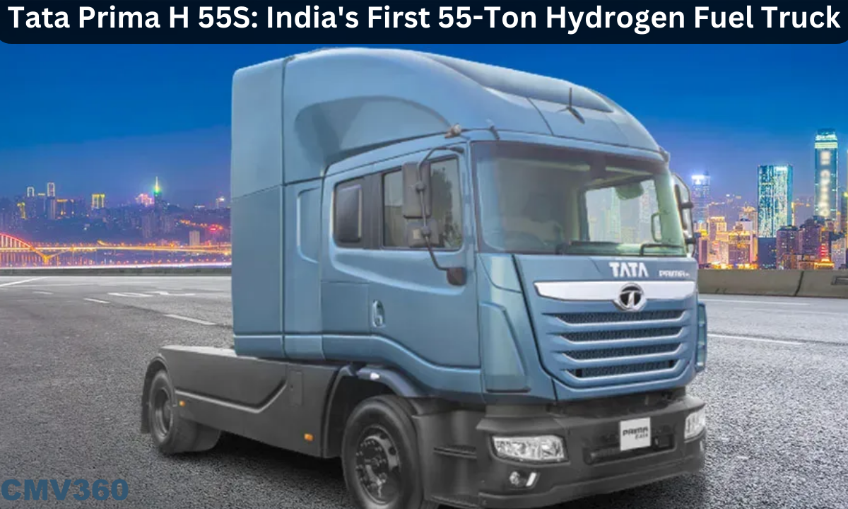 Introducing Tata Prima H.55S: India's First 55-Ton Hydrogen Fuel Truck Tata_Prima_H_55_S_India_s_First_55_Ton_Hydrogen_Fuel_Truck_1_196d58ba91.png