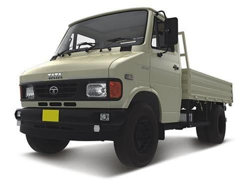Tata SFC 407 CNG Cab.jpg