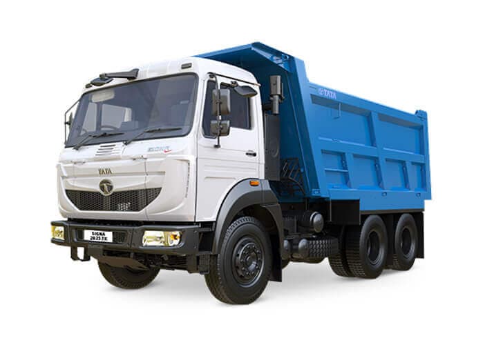 Tata Signa 2823.K/.TK 6S STD- Assists You in Building Your Business Tata_Signa_2823_K_TK_6_S_STD_over_b2ab1b2b7a.jpg