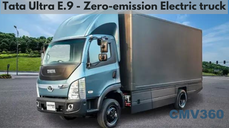 Tata Ultra E.9 - Zero-emission Electric truck Tata_Ultra_E_9_Zero_emission_Electric_truck_71dbf1130c.png