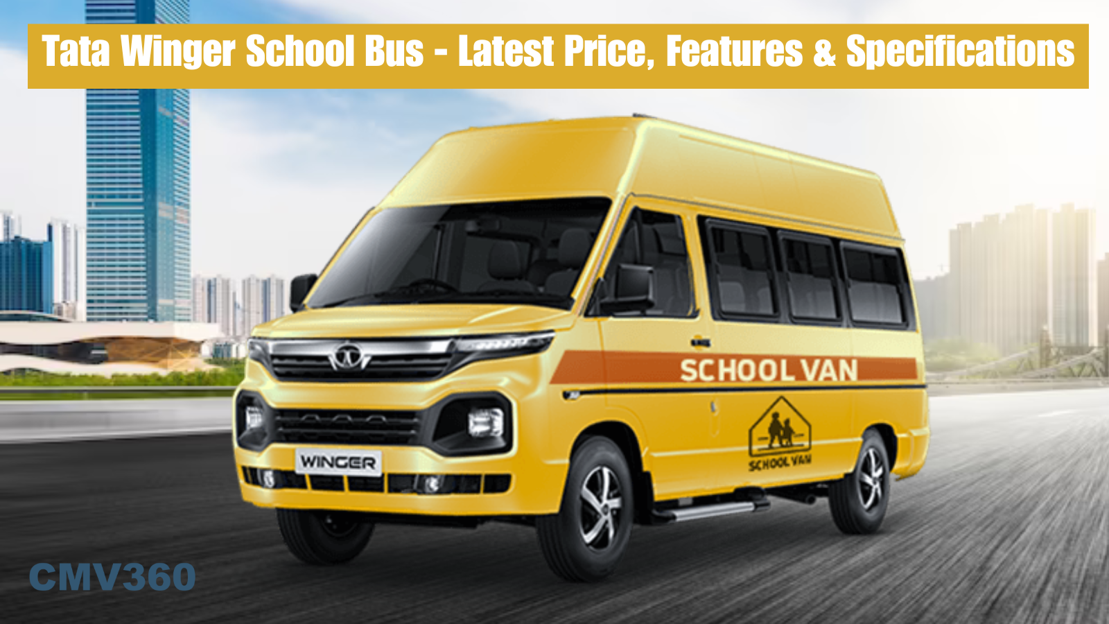 Tata Winger School Bus - Latest Price, Features & Specifications.png