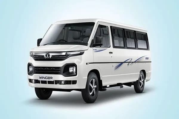 Tata Winger Staff 12 Seater Tempo Traveller.webp