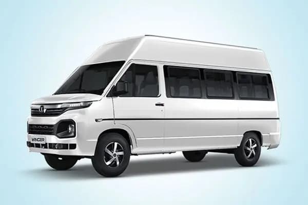 Tata Winger Tourist.webp