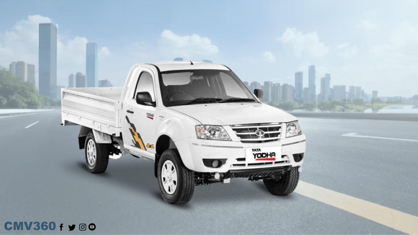Tata Yodha Pickup.png