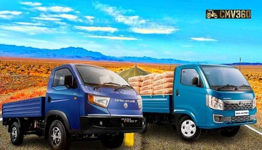 Tata Intra V10 VS Ashok Leyland Dost: Feature, Mileage, and Price Comparison Tata_vs_Ashok_Leyland_cbff5c4581.jpg
