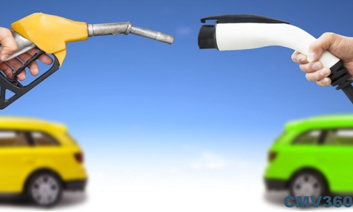 The Benefits of Choosing a Hybrid Commercial Vehicle The_Benefits_of_Choosing_a_Hybrid_Commercial_Vehicle_ab9a847378.png