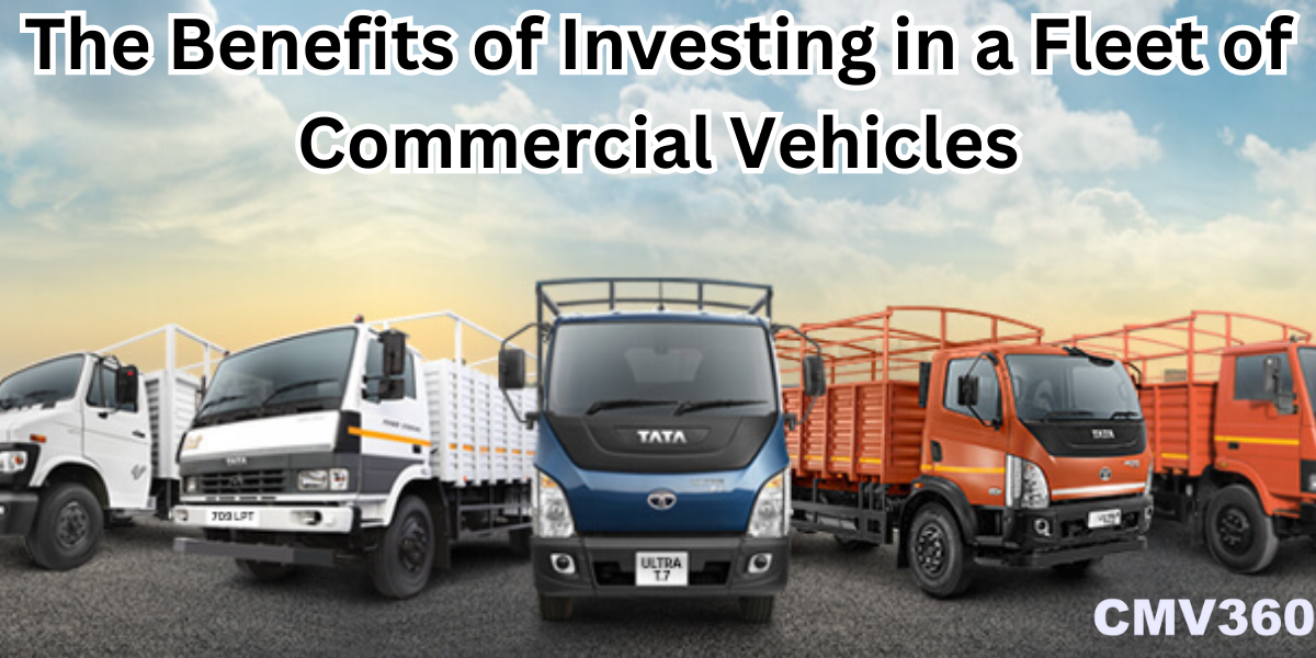 The Benefits of Investing in a Fleet of Commercial Vehicles The_Benefits_of_Investing_in_a_Fleet_of_Commercial_Vehicles_6084fc1379.png