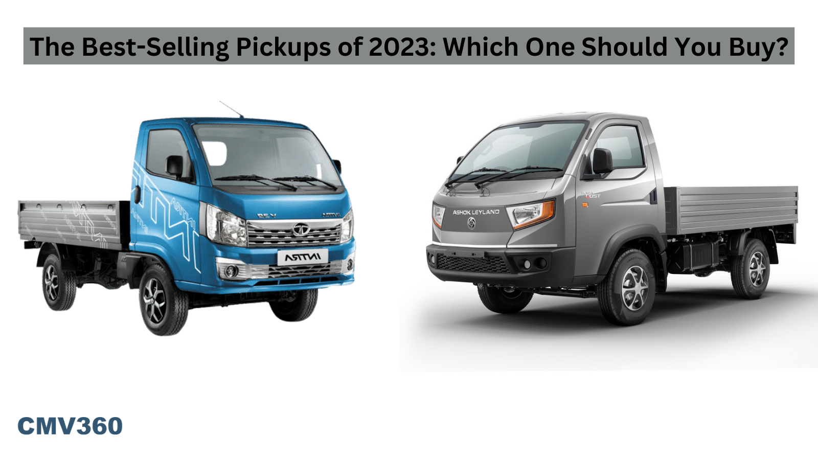 The Best-Selling Pickups of 2023: Which One Should You Buy? The_Best_Selling_Pickups_of_2023_Which_One_Should_You_Buy_df207f1bc9.png