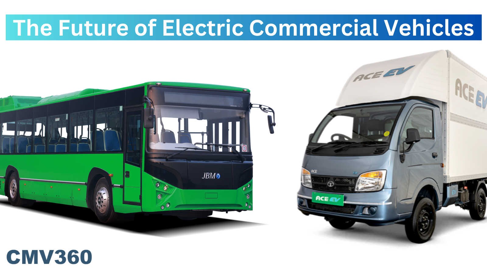 The Future of Electric Commercial Vehicles The_Future_of_Electric_Commercial_Vehicles_48be1f27c5.png