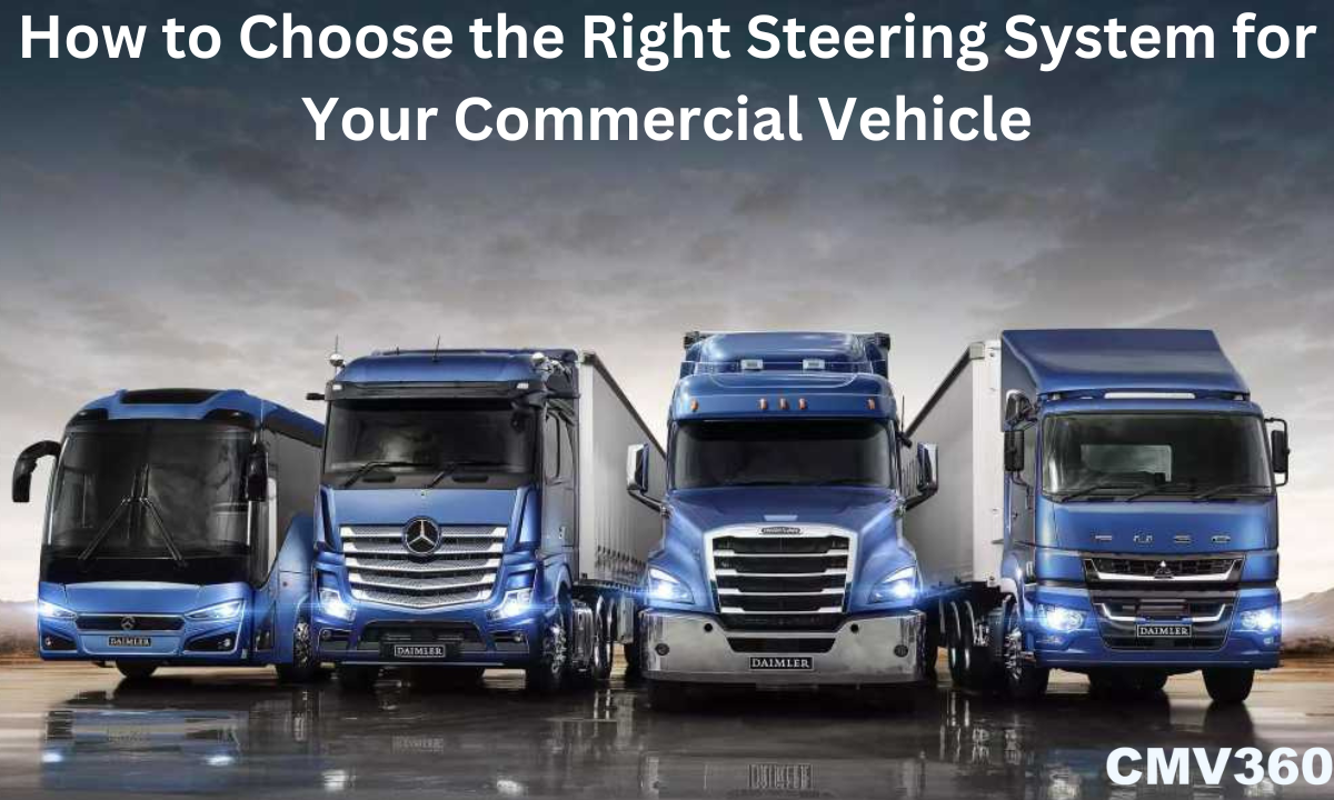 How to Choose the Right Steering System for Your Commercial Vehicle The_Pros_and_Cons_of_Owning_a_Commercial_Vehicle_as_a_Personal_Vehicle_1_1672218f30.png