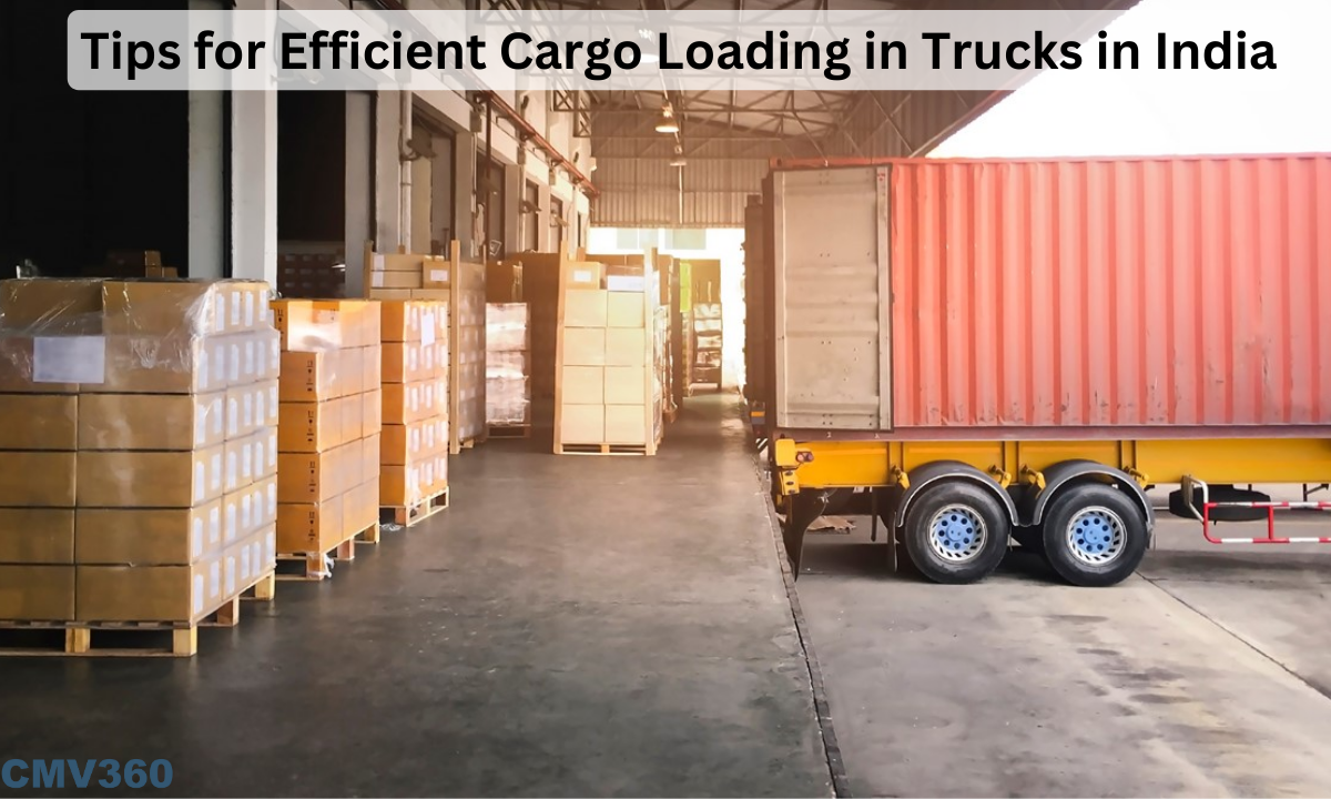 Tips for Efficient Cargo Loading in Trucks in India Tips_for_Efficient_Cargo_Loading_in_Trucks_in_India_e9a99f36e3.png