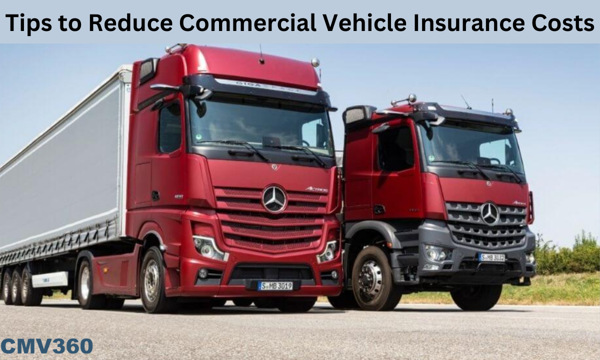 10 Tips to Reduce Commercial Vehicle Insurance Costs Tips_to_Reduce_Commercial_Vehicle_Insurance_Costs_118a125150.png