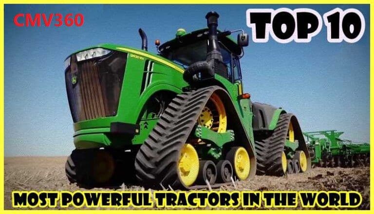 Top 10 Vintage and Most Powerful Tractors Top_10_Most_Powerful_Tractors_in_the_World_e6b78d4266.jpg