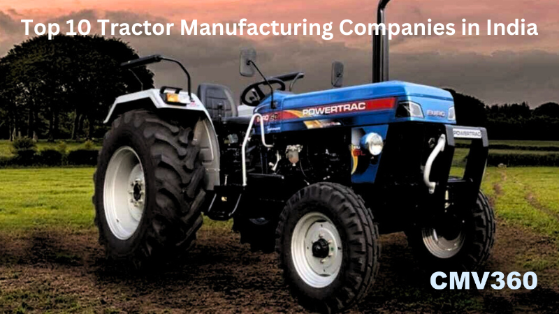 Top 10 Tractor Manufacturing Companies in India.png