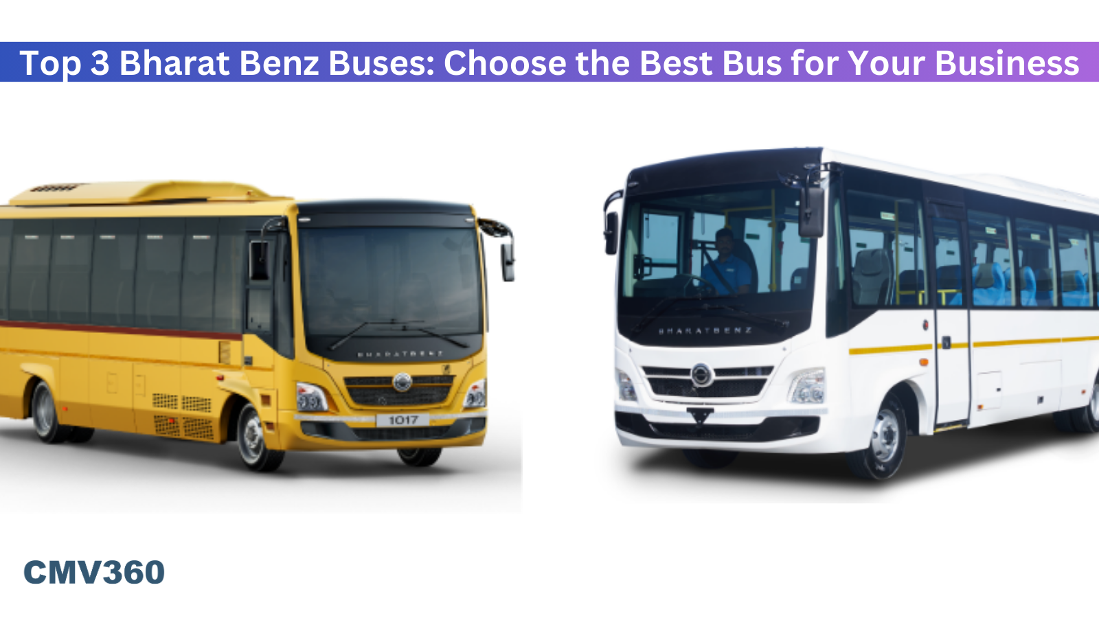 Top 3 Bharat Benz Buses: Choose the Best Bus for Your Business Top_3_Bharat_Benz_Buses_Choose_the_Best_Bus_for_Your_Business_4b177d48c3.png