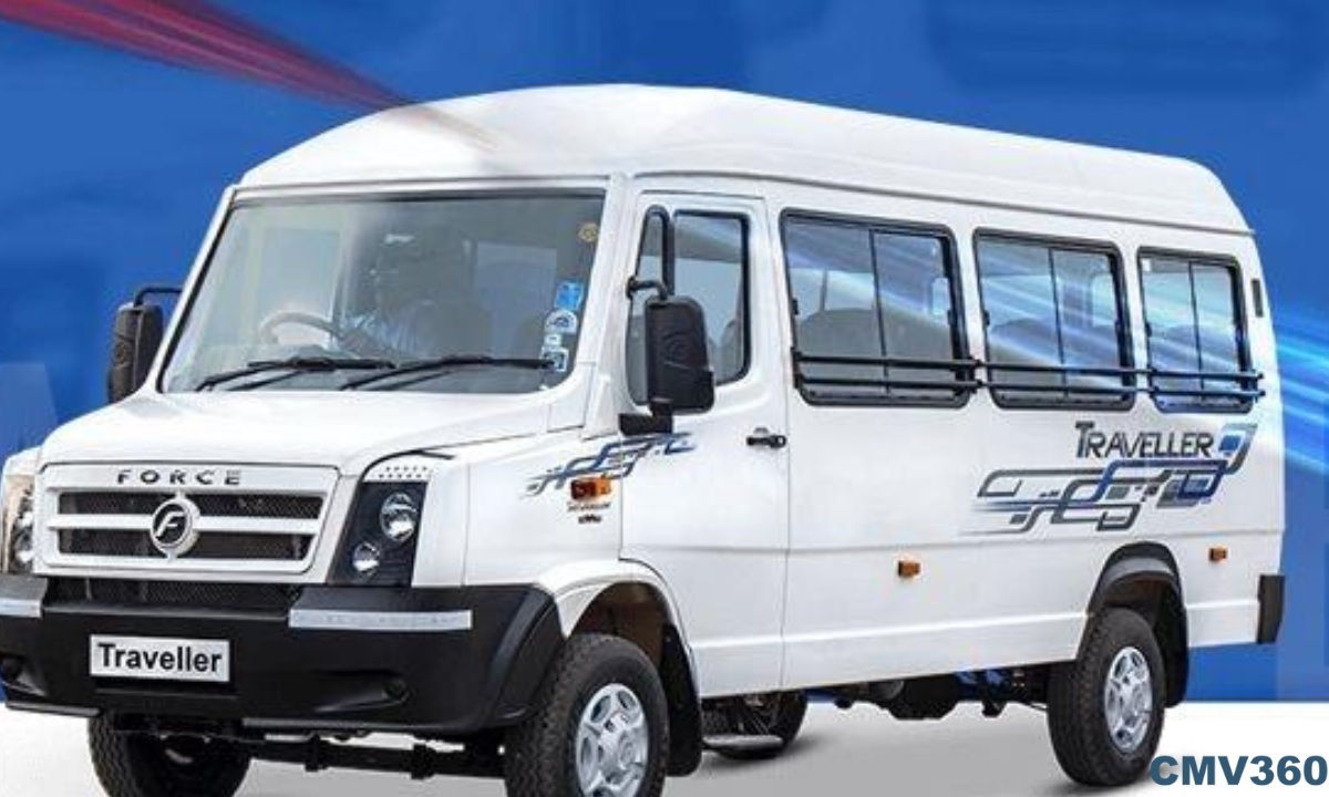 Top 5 12-Seater Tempo Travellers in India.png