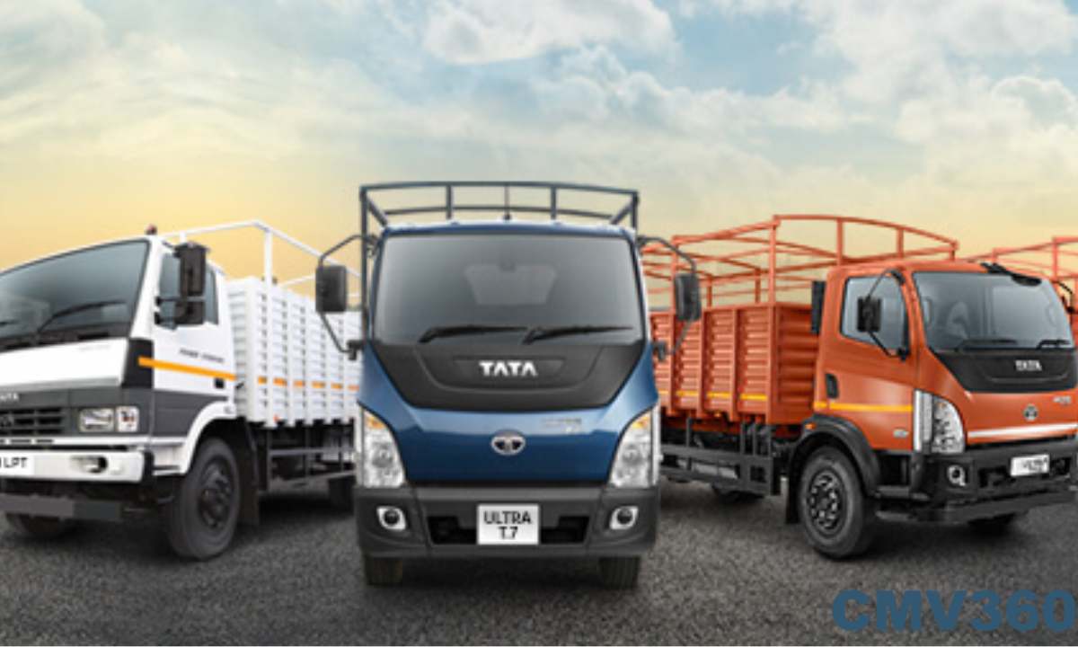 Top 5 Benefits of Buying a New Commercial Vehicle vs Used.png