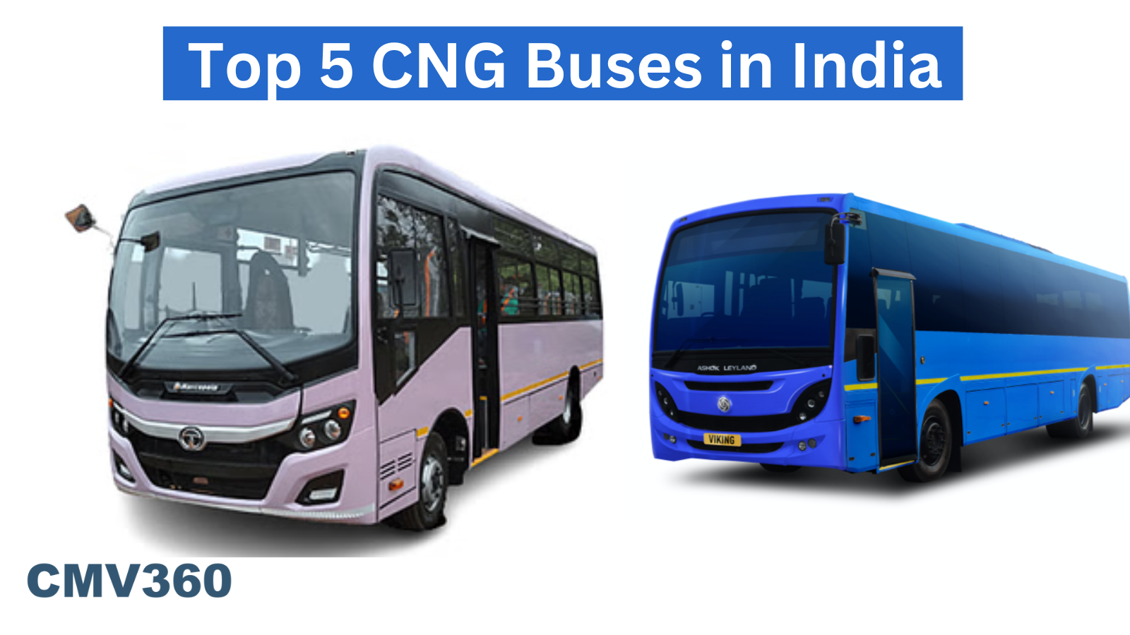 Top 5 CNG Buses in India - Specifications, Features and Latest Prices Top_5_CNG_Buses_in_India_Specifications_Features_and_Latest_Prices_5d640f934f.png