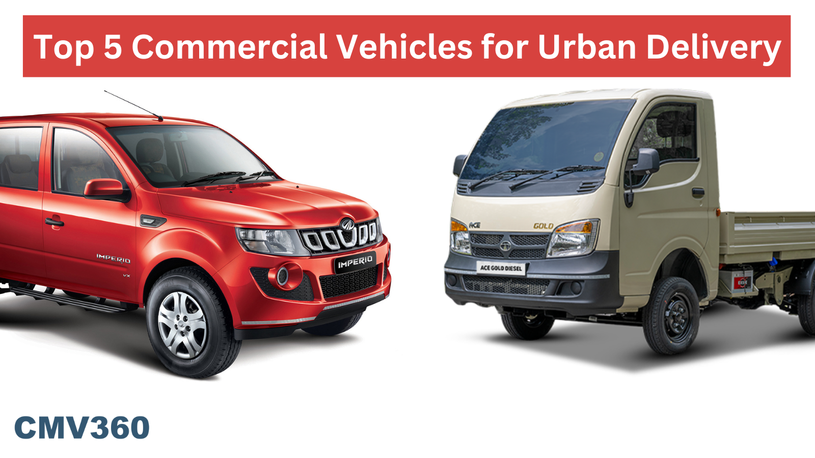Top 5 Commercial Vehicles for Urban Delivery Top_5_Commercial_Vehicles_for_Urban_Delivery_0a6e0803b6.png