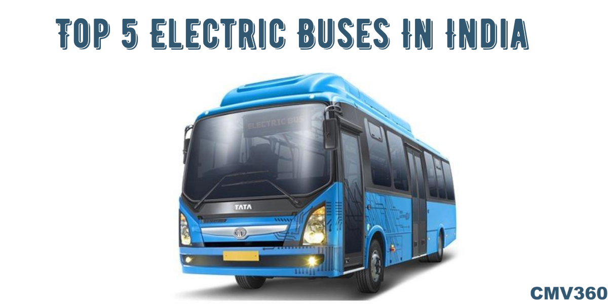 Top 5 Electric Buses In India.png