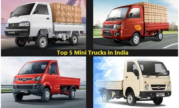 Top 5 Mini Trucks for Small-Scale Transport in India Top_5_Mini_trucks_07fb880a4a.png