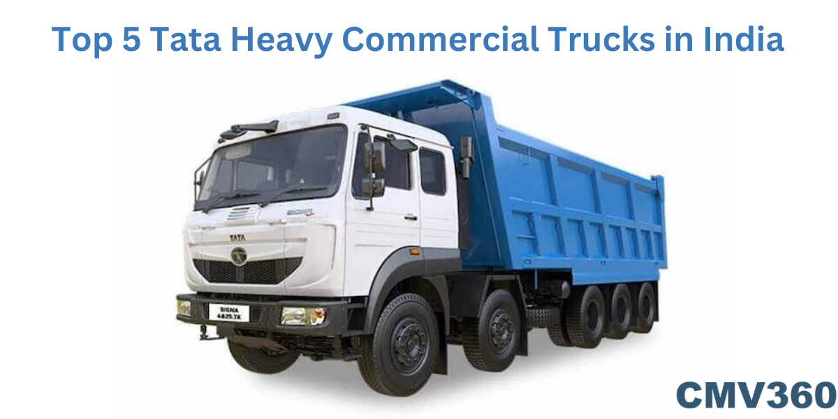 Top 5 Tata Heavy Commercial Trucks in India – Price & Overview Top_5_Tata_Heavy_Commercial_Trucks_in_India_ffcf3c1bea.png